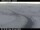Webcam in Jökulsá á Dal, 31.2 km