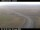 Webcam in Jökulsá á Dal, 52.3 km entfernt