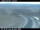 Webcam in Jökulsá á Dal, 28.7 km entfernt