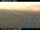 Webcam in Jökulsá á Dal, 31.7 km
