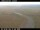 Webcam in Jökulsá á Dal, 20.2 mi away