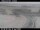 Webcam in Jökulsá á Dal, 24.5 km