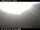 Webcam in Jökulsá á Dal, 9.4 mi away