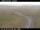 Webcam in Jökulsá á Dal, 28.7 km entfernt
