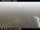 Webcam in Jökulsá á Dal, 15.7 mi away