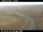 Webcam in Jökulsá á Dal, 24.5 km entfernt