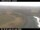 Webcam in Jökulsá á Dal, 40.6 km