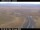 Webcam in Jökulsá á Dal, 24.5 km entfernt