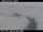Webcam in Jökulsá á Dal, 28.7 km