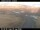 Webcam in Jökulsá á Dal, 28.7 km entfernt