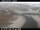 Webcam in Jökulsá á Dal, 9.4 mi away
