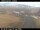 Webcam in Jökulsá á Dal, 28.7 km entfernt