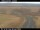 Webcam in Jökulsá á Dal, 31.7 km entfernt