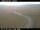 Webcam in Jökulsá á Dal, 45.2 km entfernt