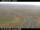 Webcam in Jökulsá á Dal, 11.1 mi away