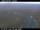 Webcam in Jökulsá á Dal, 28.7 km