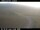 Webcam in Jökulsá á Dal, 0 km entfernt