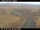 Webcam in Jökulsá á Dal, 39.5 km