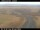 Webcam in Jökulsá á Dal, 52.3 km
