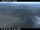 Webcam in Jökulsá á Dal, 0 mi away