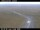 Webcam in Jökulsá á Dal, 31.2 km