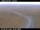Webcam in Jökulsá á Dal, 24.5 km