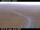 Webcam in Jökulsá á Dal, 9.4 mi away