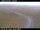 Webcam in Jökulsá á Dal, 13.9 mi away