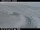 Webcam in Jökulsá á Dal, 11.1 mi away