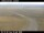 Webcam in Jökulsá á Dal, 31.2 km