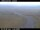 Webcam in Jökulsá á Dal, 45.2 km entfernt