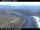 Webcam in Jökulsá á Dal, 0 mi away