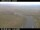 Webcam in Jökulsá á Dal, 24.5 km