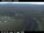 Webcam in Jökulsá á Dal, 12.1 mi away