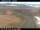 Webcam in Jökulsá á Dal, 28.7 km entfernt
