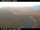 Webcam in Jökulsá á Dal, 31.2 km