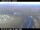 Webcam in Jökulsá á Dal, 20.2 mi away