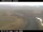 Webcam in Jökulsá á Dal, 28.7 km