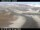 Webcam in Jökulsá á Dal, 40.6 km