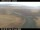 Webcam in Jökulsá á Dal, 0 km entfernt