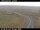 Webcam in Jökulsá á Dal, 11.1 mi away