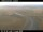 Webcam in Jökulsá á Dal, 20.2 mi away