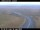 Webcam in Jökulsá á Dal, 28.7 km