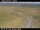 Webcam in Jökulsá á Dal, 31.7 km entfernt