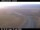 Webcam in Jökulsá á Dal, 31.2 km entfernt