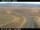 Webcam in Jökulsá á Dal, 39.5 km entfernt
