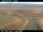 Webcam in Jökulsá á Dal, 9.4 mi away