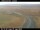 Webcam in Jökulsá á Dal, 33 km
