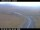 Webcam in Jökulsá á Dal, 28.7 km