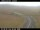 Webcam in Jökulsá á Dal, 28.7 km